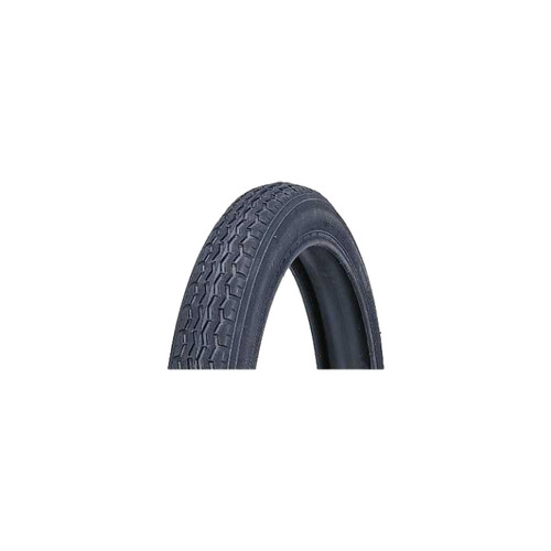 Duro pneus vélo 47 406 - 20",