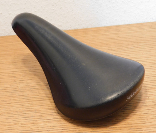 Selle velo royal petit - à,