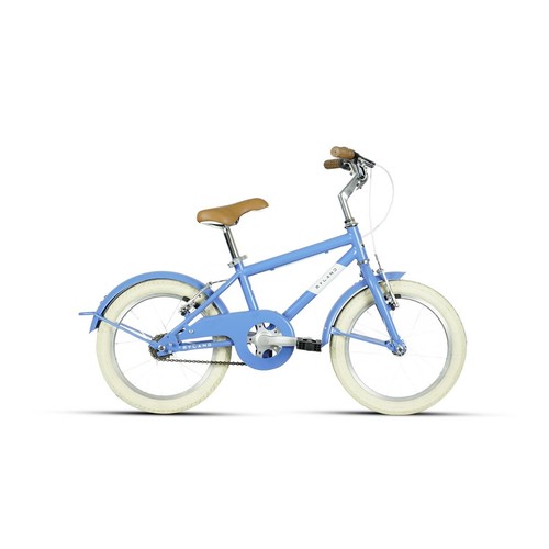 Bicyclette enfant ans - bicyclette, 4-7