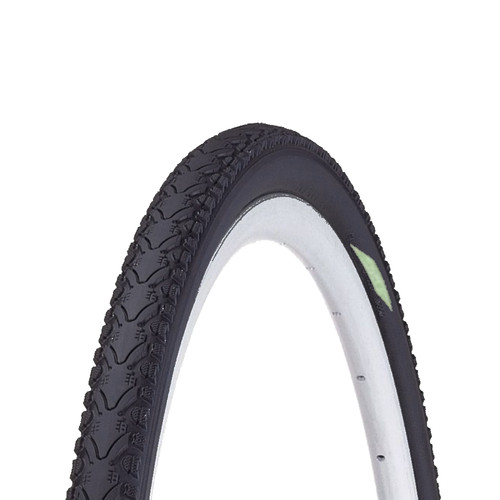 Pneu 16x1 gomme - 1, 16x1.75