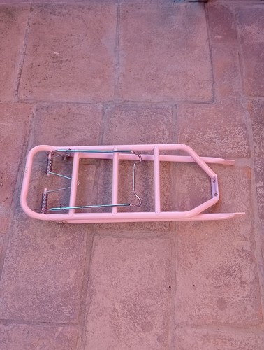 Nouveau porte bagages - nouveau, de