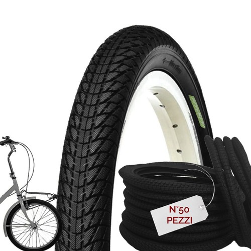 Pneus 20x1 50 - |,